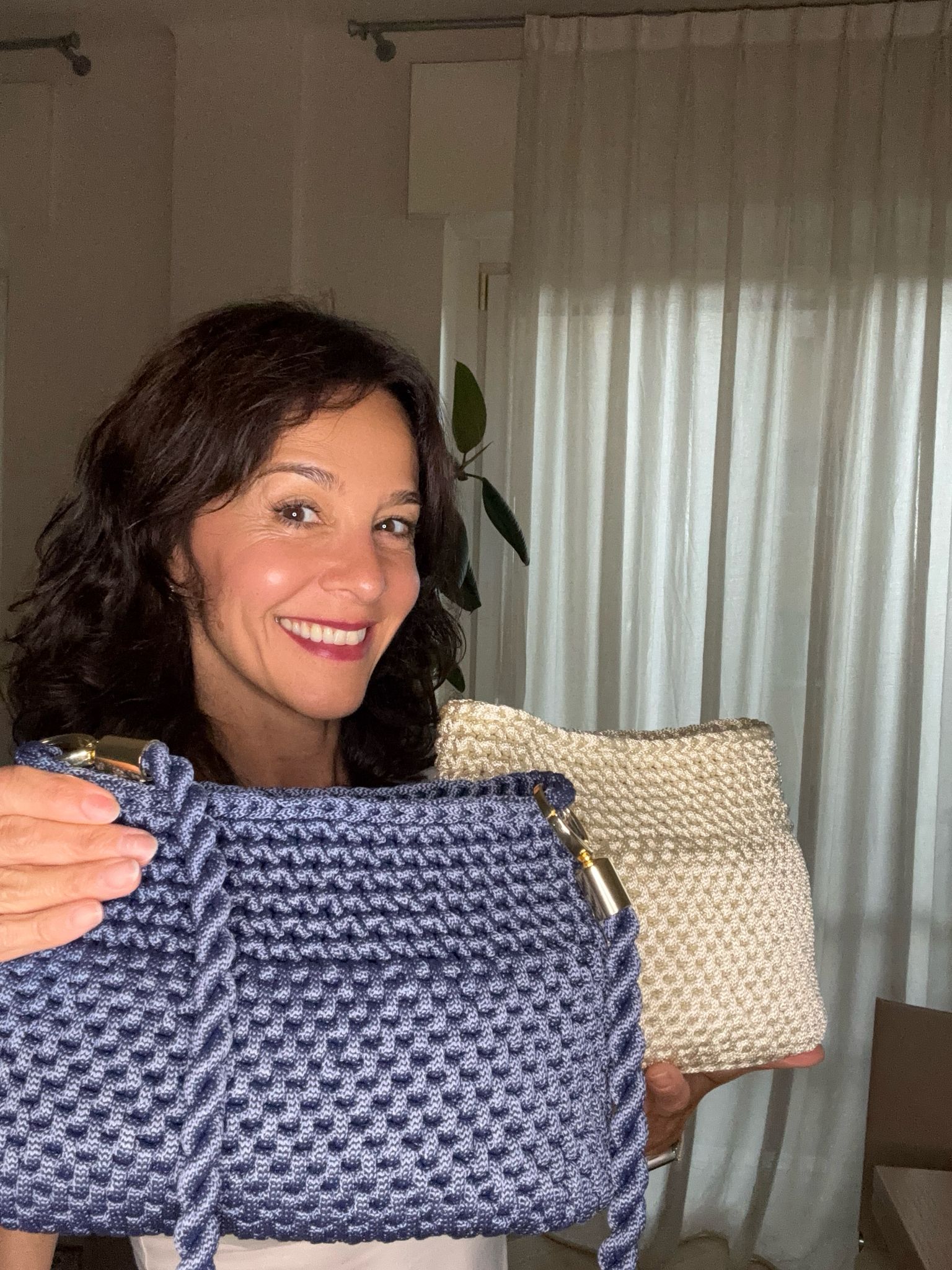borgo-de-pazzi-kit-rattan-open-day-di-francesca-frainodi image 1