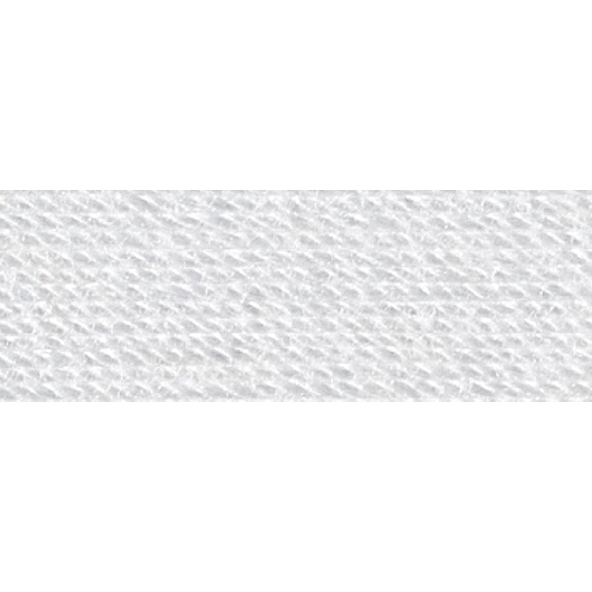 dmc-c-b-lia-filato-cotone-mercerizzato-50-g-per-decorazione-casa image 1