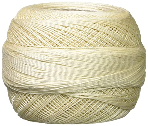 dmc-cordonnet-sp-cial-filato-ricamo-e-uncinetto-100-cotone-20-g image 3