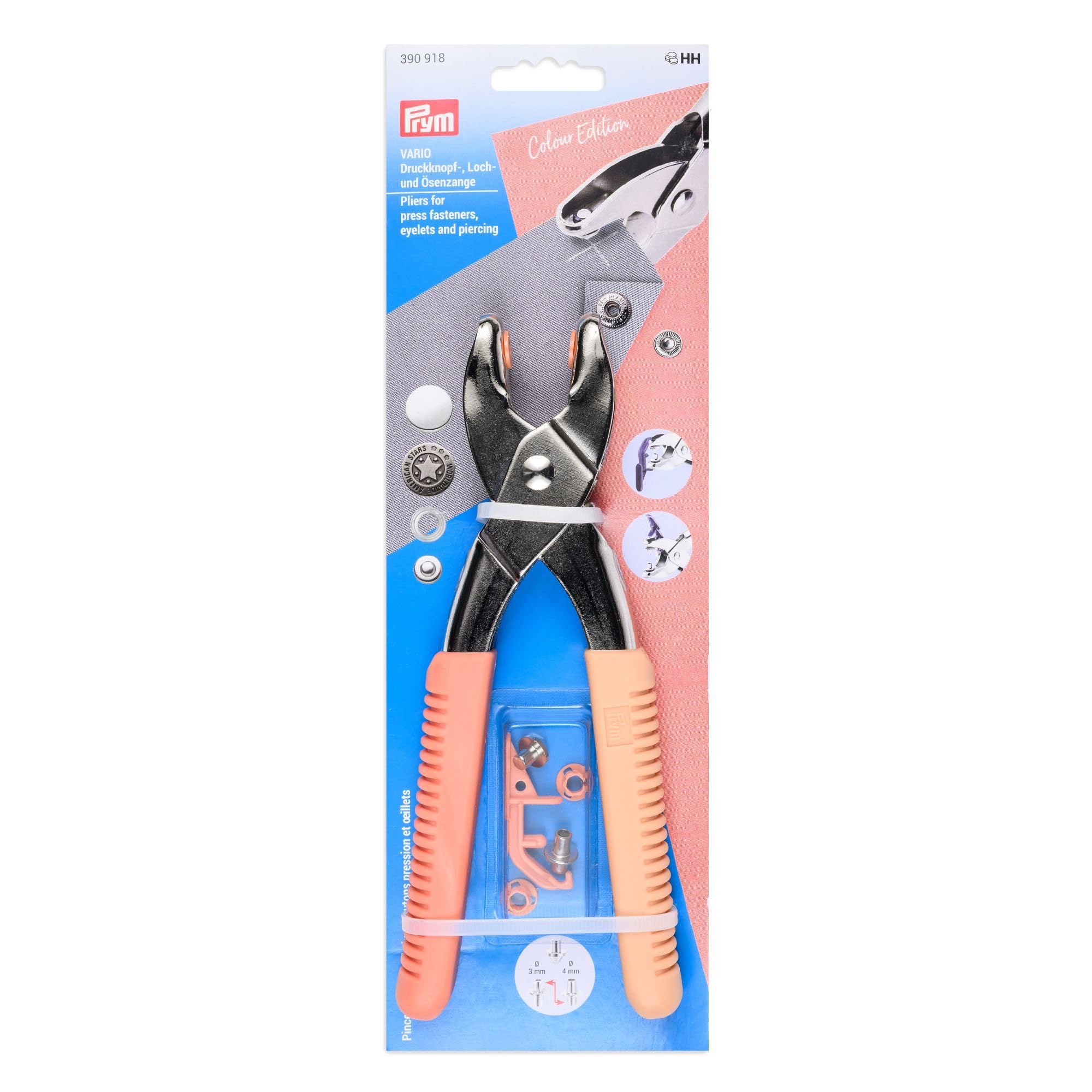 prym-390914-vario-pinza-per-bottoni-a-pressione-occhielli-e-rivetti image 4