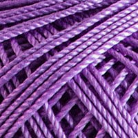 dmc-babylo-n-5-filato-uncinetto-cotone-50-g image 3