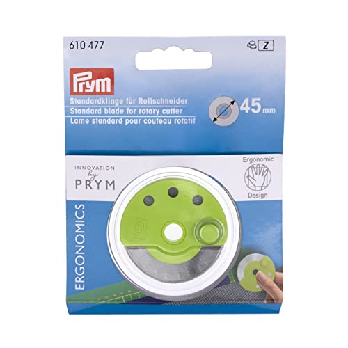 prym-ergonomics-lama-di-ricambio-standard-45-mm-per-taglierina-rotante image 5