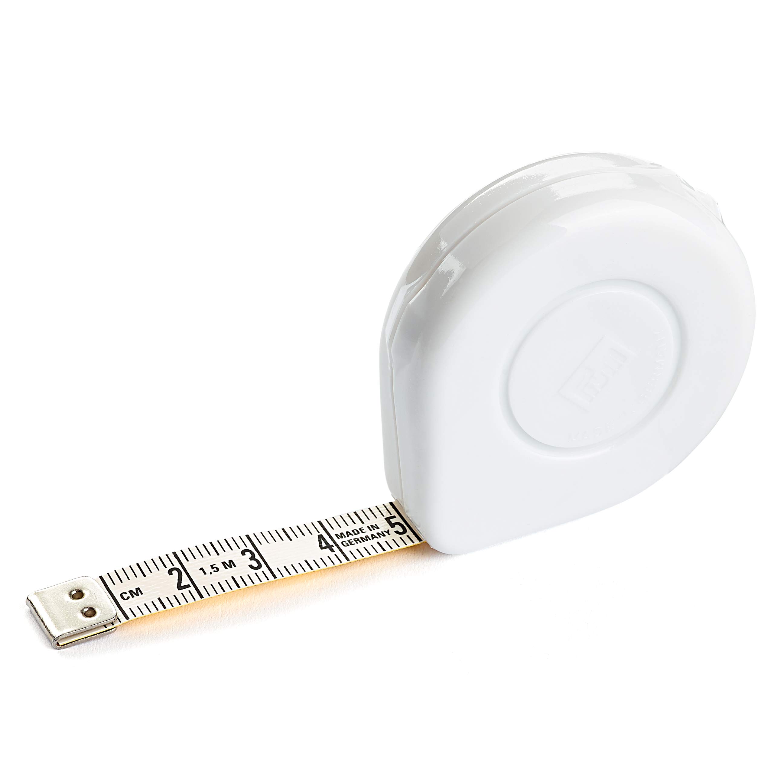 prym-metro-a-nastro-150-cm-rosa image 4