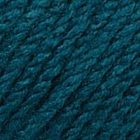 dmc-knitty-4-filato-maglia-100-acrilico-50-g-140-m image 4