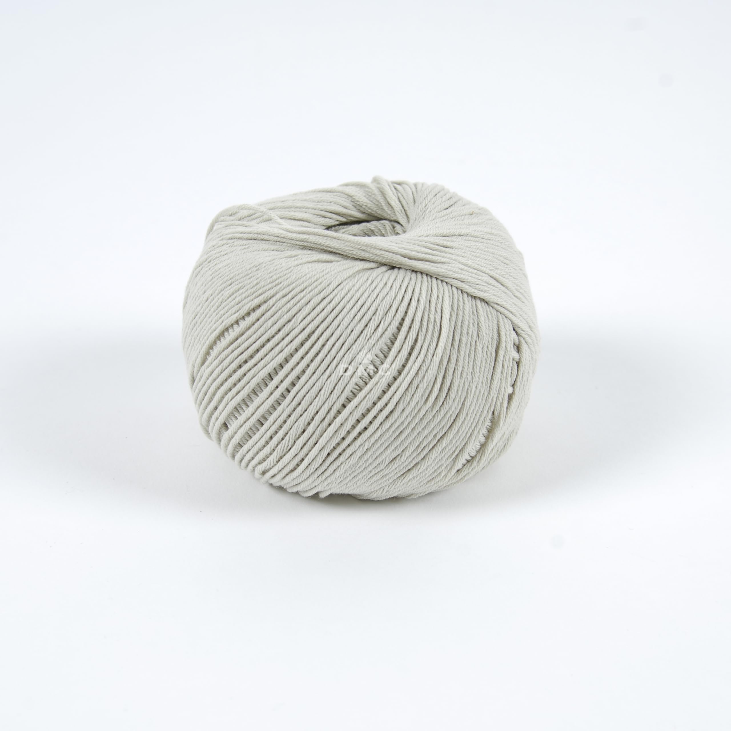 dmc-natura-filato-100-cotone-sable-n03 image 2