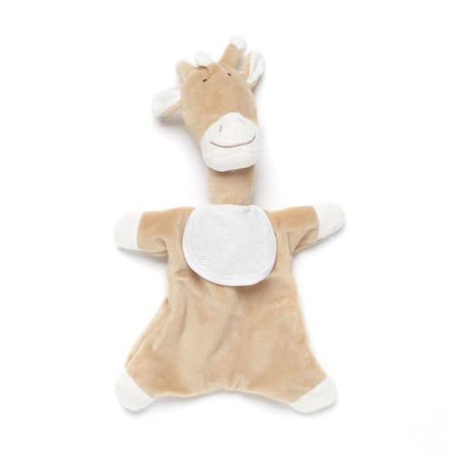 dmc-doudou-giraffa-gn119-gn120-gn121-da-ricamare-con-iniziale image 2