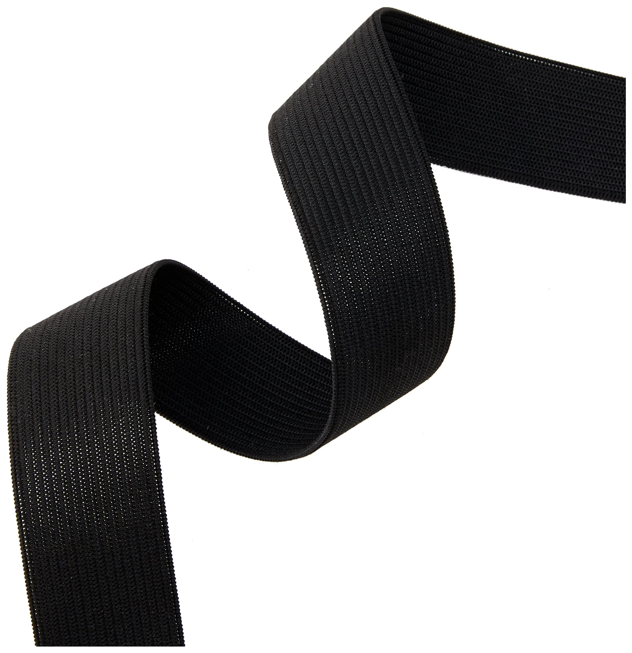 prym-nastro-elastico-nero-25-mm-x-1-m image 4
