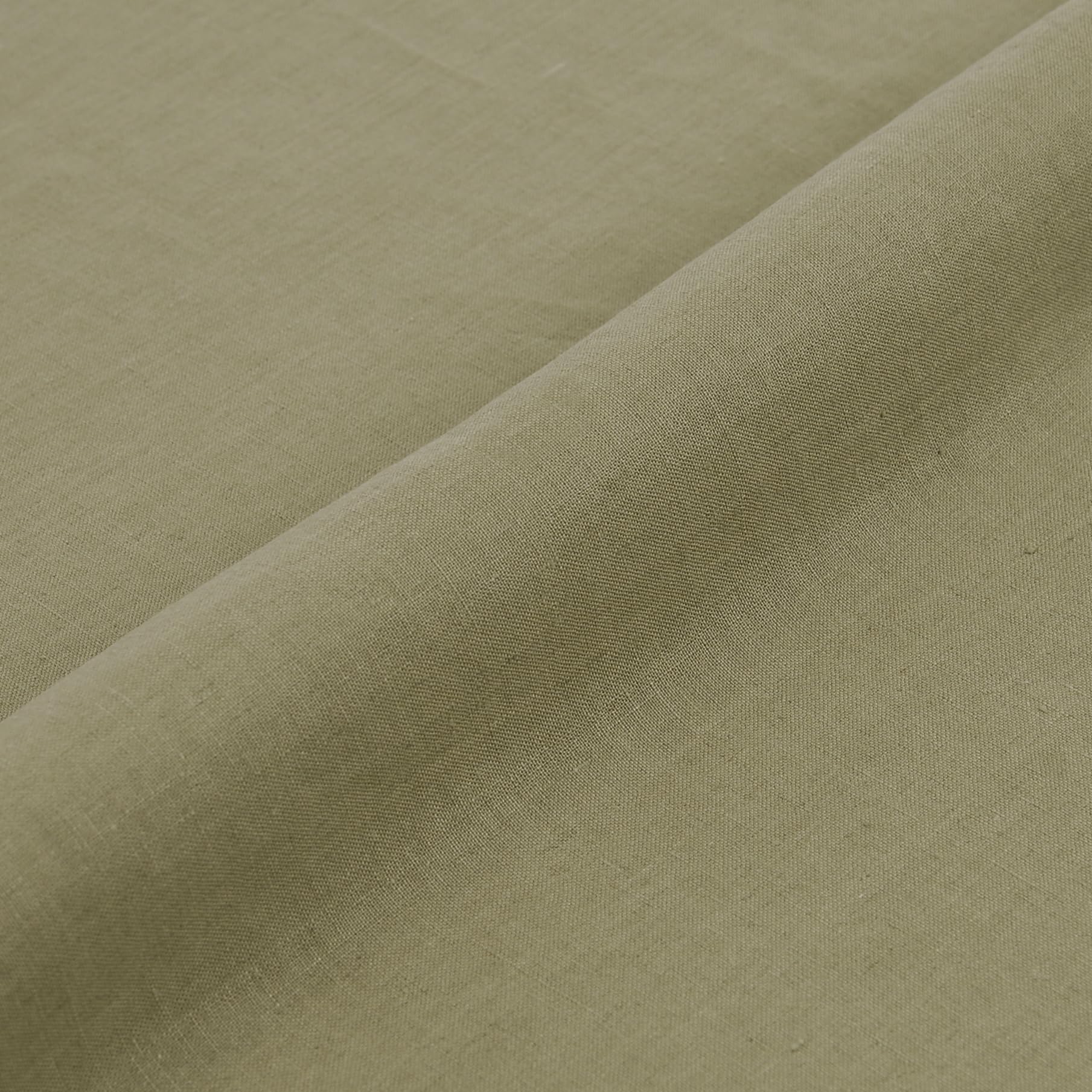 dmc-eco-vita-tela-canapa-per-ricamo-e-punch-needle-2 image 4