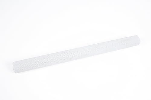 dmc-canovaccio-unifilo-pretagliato-bianco-49x61-cm-12-ct image 5