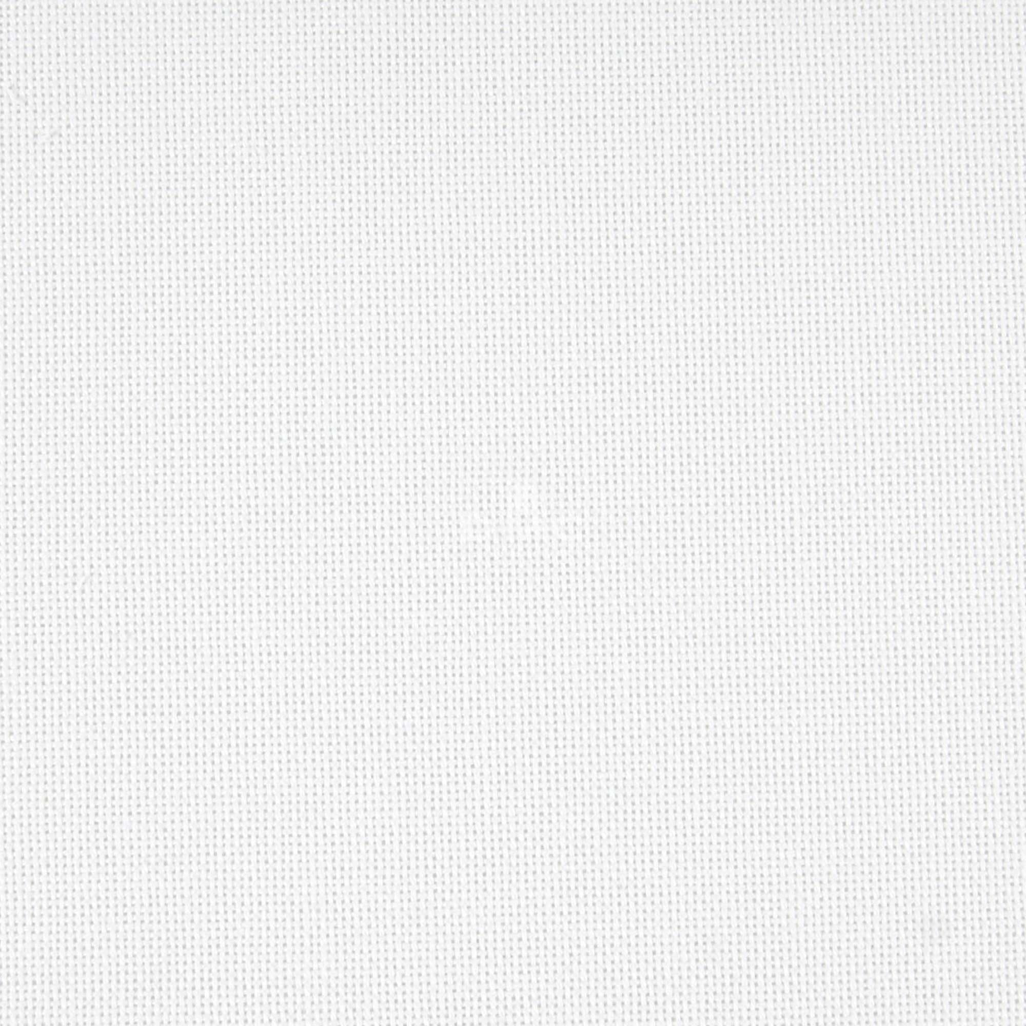 dmc-etamine-evenweave-25-ct-tessuto-punto-croce-cotone-38-1-x-45-7-cm image 2