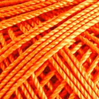 dmc-babylo-n-5-filato-uncinetto-cotone-50-g-3 image 3