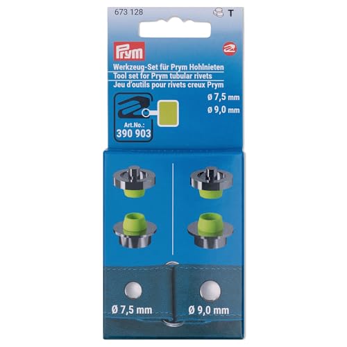 prym-set-attrezzo-per-rivetti-tubolari-7-5-9-mm-4-pezzi image 4