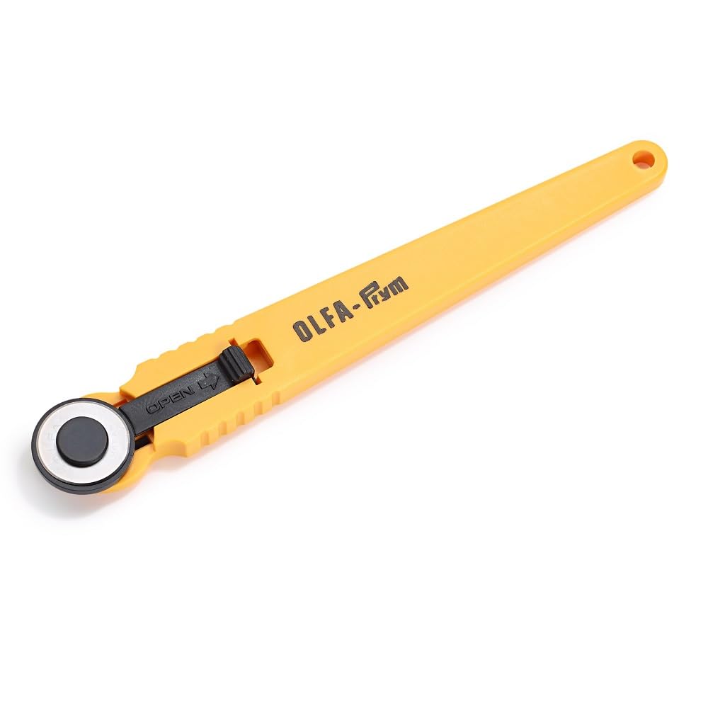 prym-ergonomics-taglierina-rotativa-45-mm image 4