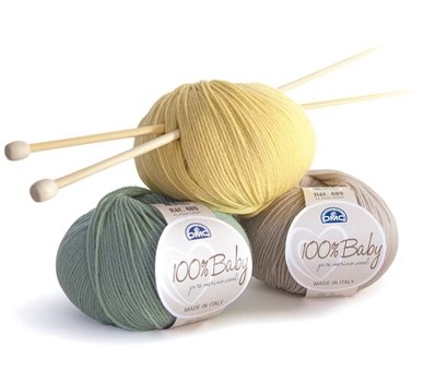 dmc-100-baby-filato-lana-merino-50-g-225-m-3 image 3