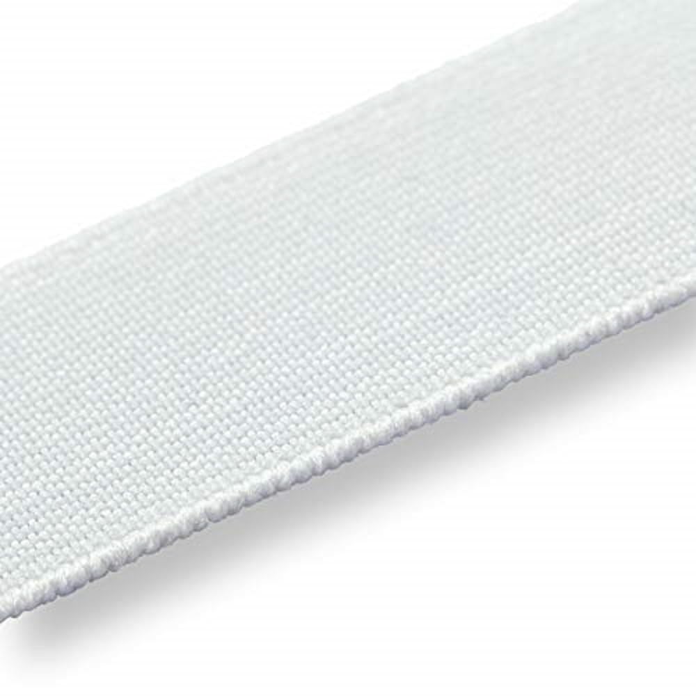 prym-955181-nastro-elastico-resistente-18-mm-66-pes-34-ed image 2