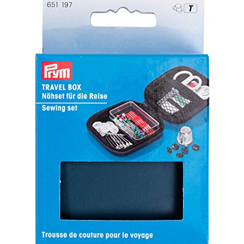 prym-navy-s-set-da-cucito-da-viaggio-in-astuccio-eva image 8