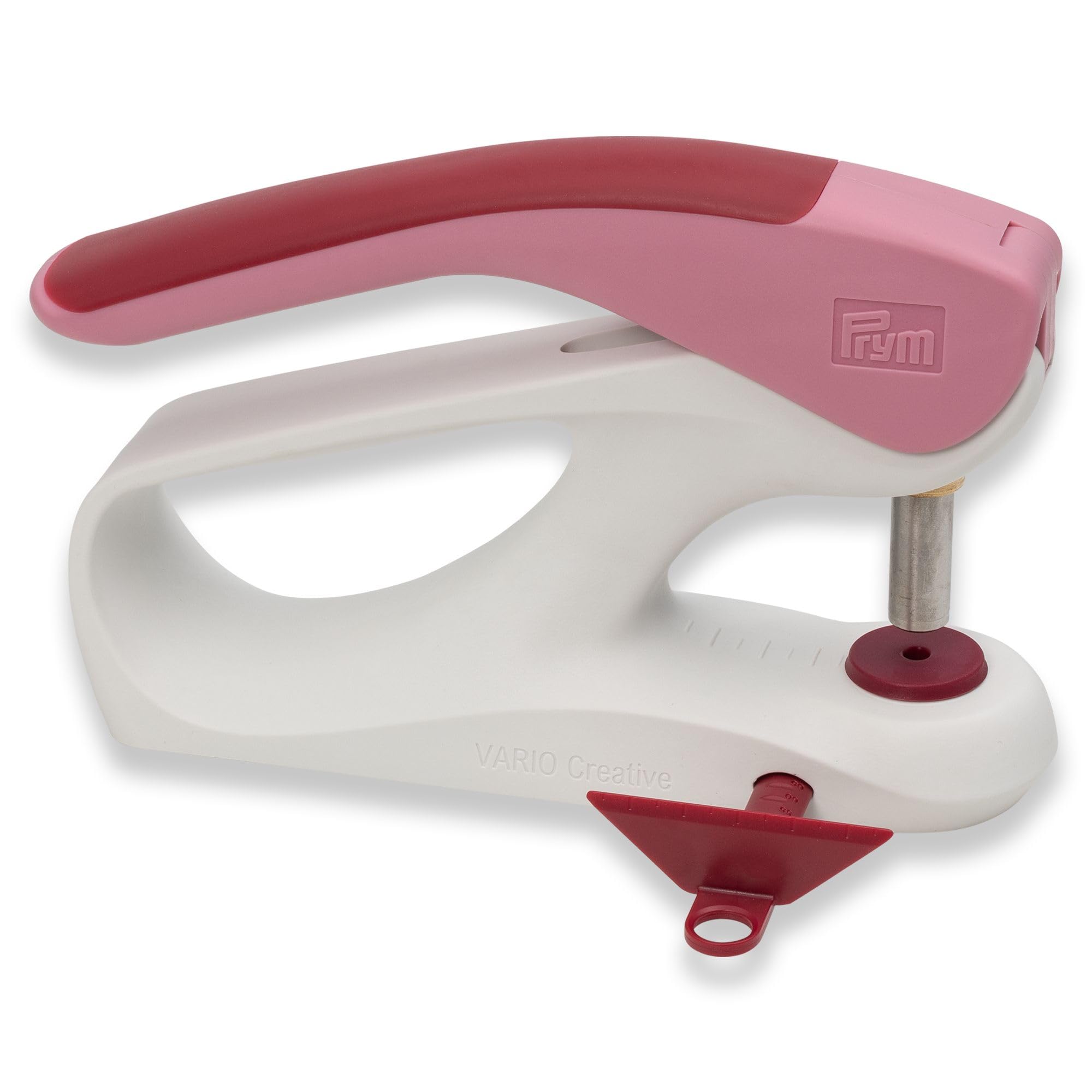 prym-390908-vario-creative-tool-pressa-multifunzione-per-snaps-e-rivetti image 3