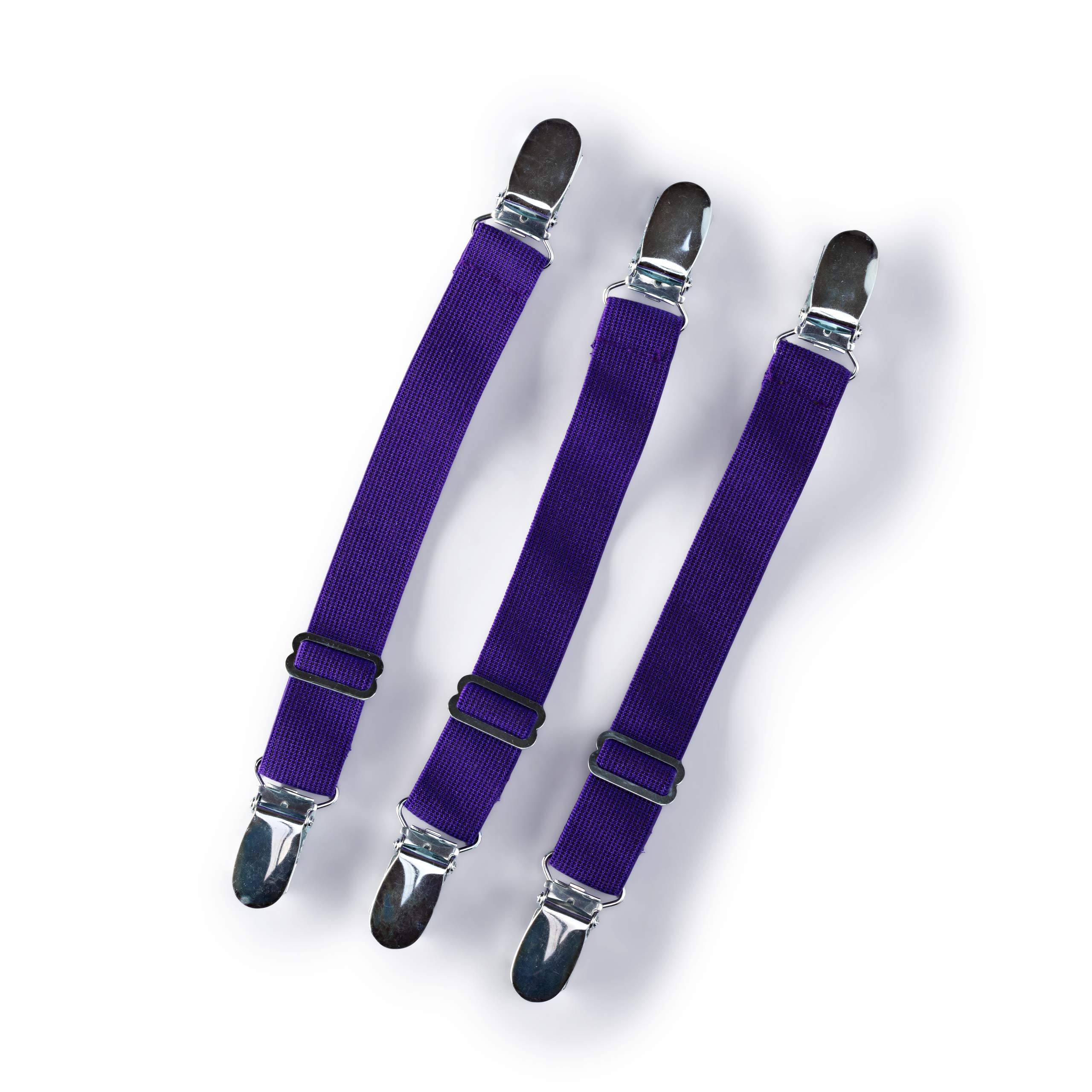 prym-611565-1-cinghie-elastiche-fissaggio-copriasse-da-stiro-viola image 3
