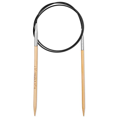 prym-1530-bamboo-80-cm-4-50-mm-ferri-da-maglia-circolari-in-bamb image 5