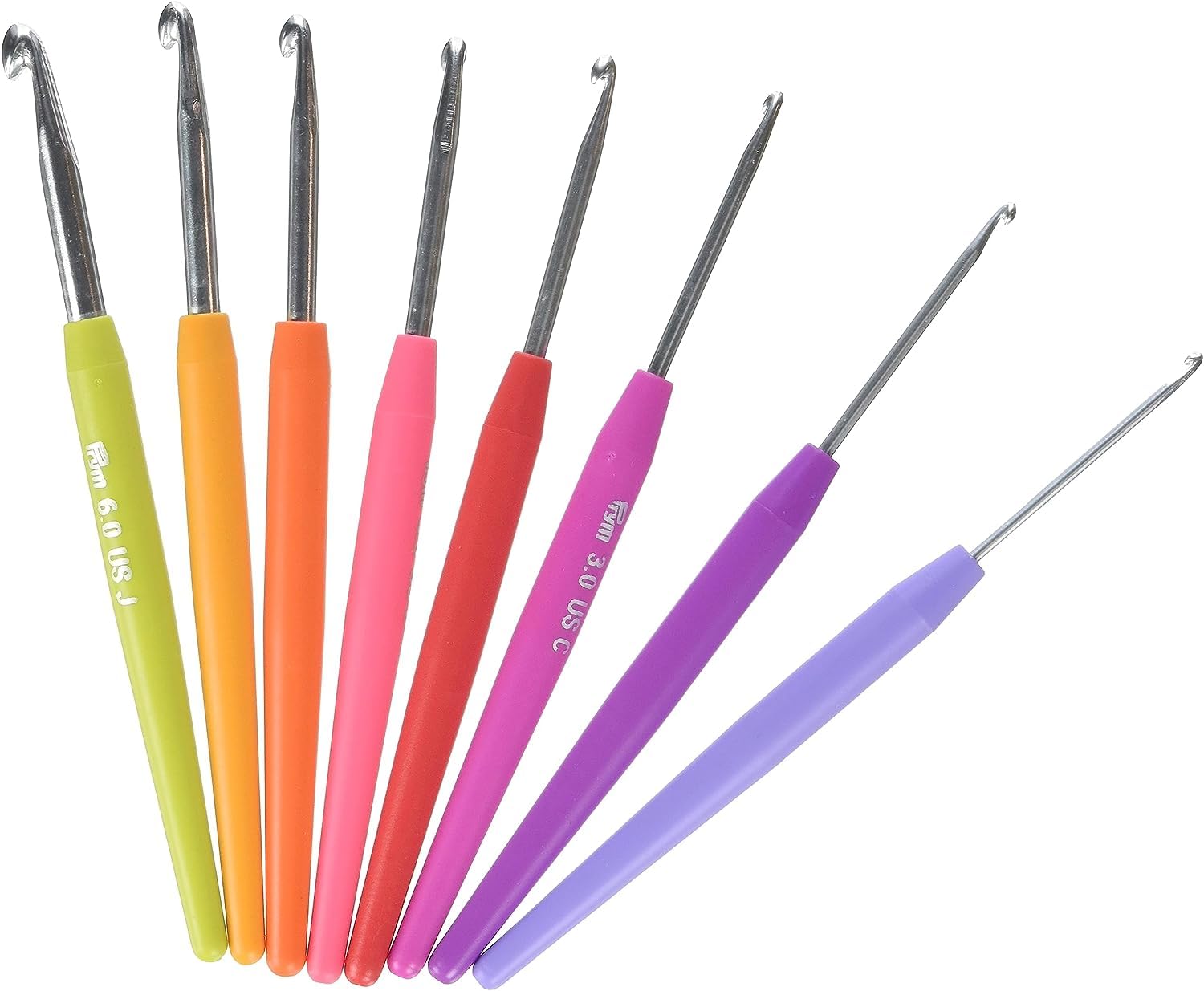 prym-soft-grip-set-uncinetti-per-lana-2-00-6-00-mm-8-pezzi image 5