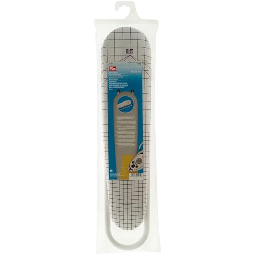 prym-scheda-di-stiro-per-maniche-52-x-12-5-cm image 4