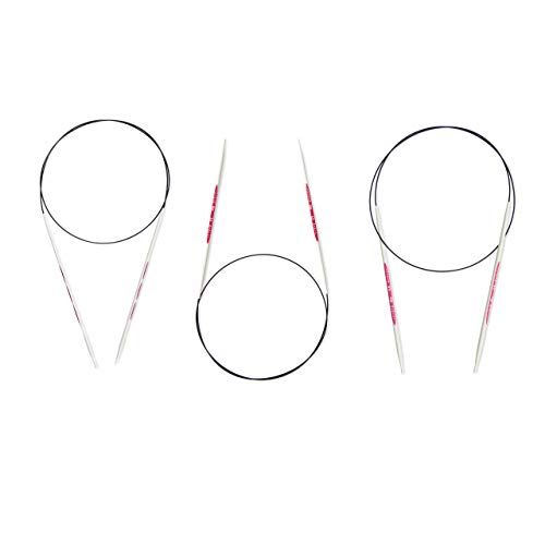 prym-ergonomics-set-ferri-circolari-80-cm-3-00-4-00-mm image 6