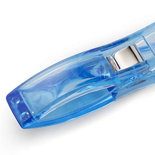 prym-love-clip-fermaglio-per-tessuto-5-5-cm-1-pezzo image 8