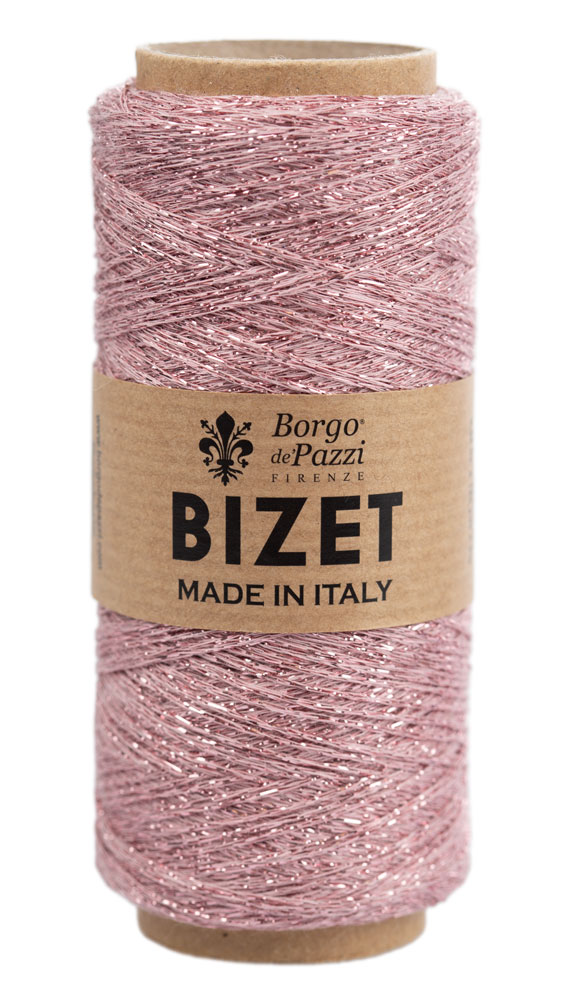 borgo-de-pazzi-bizet-filato-per-ricamo-e-uncinetto-creativo image 7