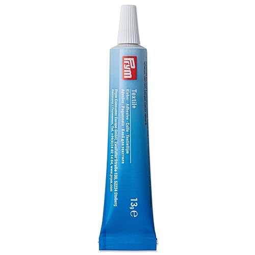 prym-colla-universale-per-tessuti-13-g-senza-solventi image 4