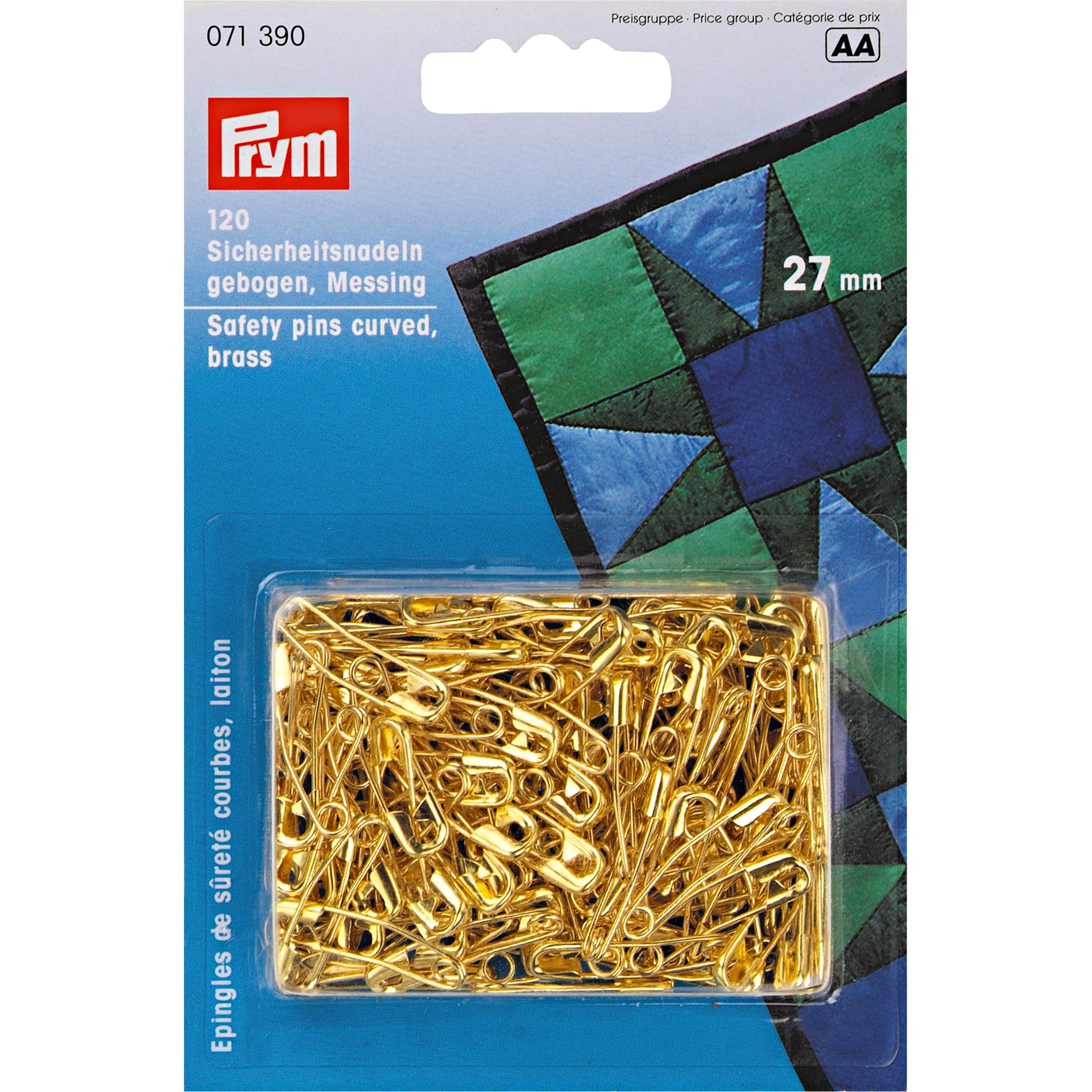 prym-spille-da-balia-assortite-in-acciaio-27-38-50-mm-confezione-multipla image 8