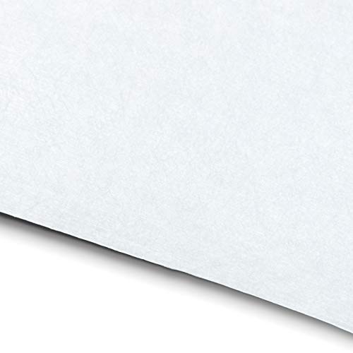 prym-fliselina-creativa-biface-termoadesiva-150x30-cm-bianca-3-pezzi image 6