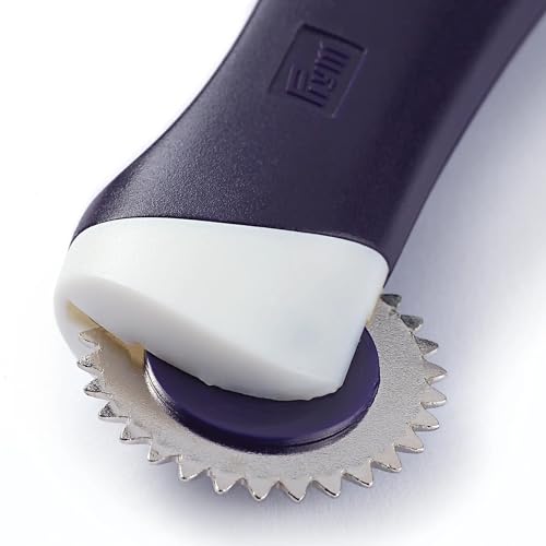 prym-ergonomics-rotella-dentata-per-sarti-viola image 7