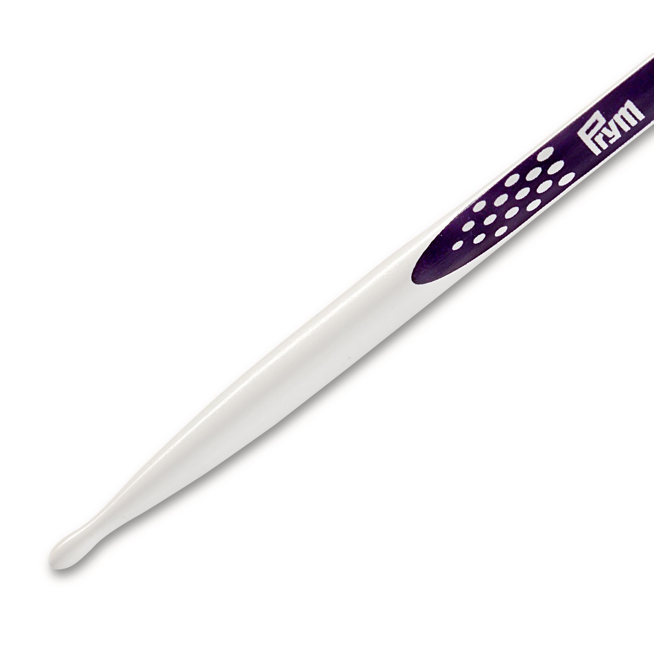 prym-ergonomics-ferri-circolari-80-cm-5-00-mm image 3