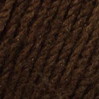 dmc-knitty-4-filato-acrilico-50-g-140-m-per-maglia-e-uncinetto image 3