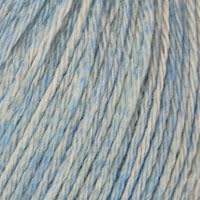 dmc-100-baby-filato-lana-merino-50-g-225-m-2 image 3