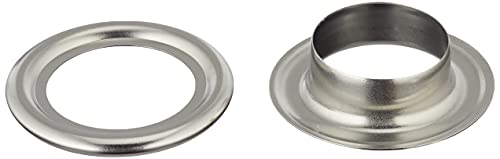 prym-occhielli-con-rondelle-set-occhielli-metallici image 8