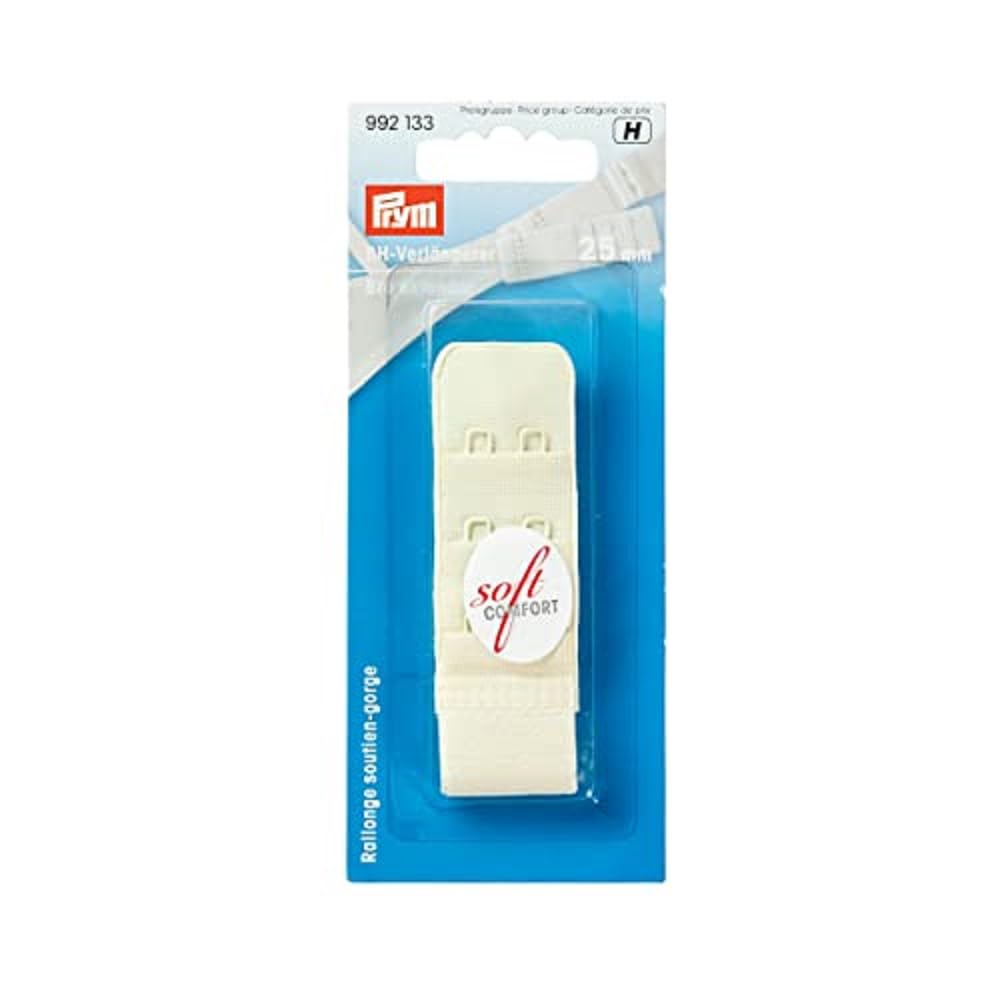 prym-prolunga-reggiseno-bianca-50-mm-3x3-ganci-1-pezzo image 4