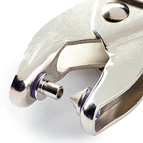 prym-41163-pinza-con-bottoni-automatici-viola-per-jeans-occhielli-e-rivetti image 7