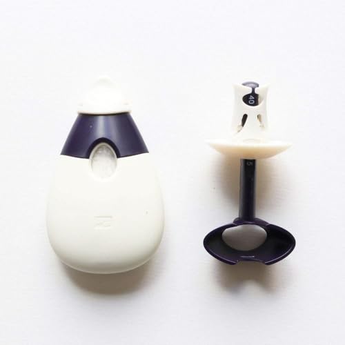 prym-ruota-di-tracciamento-parallela-21-0-x-9-3-x-4-5-cm-bianca image 8