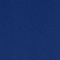 dmc-aida-tela-100-cotone-punto-croce-pretagliata image 6