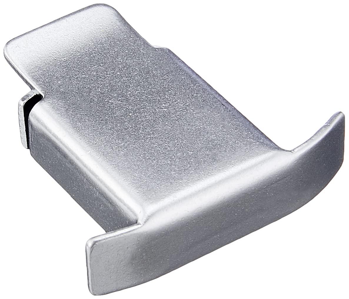 prym-guida-magnetica-per-orli-e-margini-di-cucitura-in-metallo-argento-1-pezzo image 2