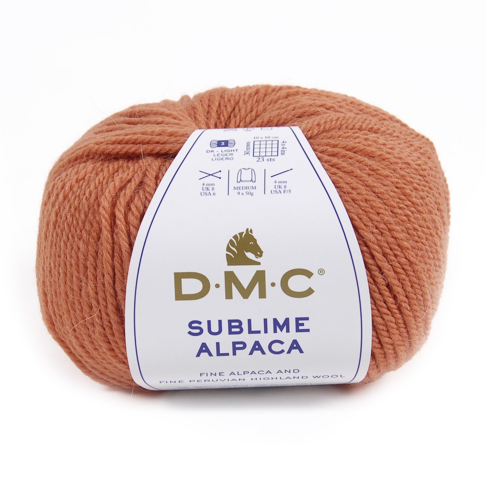 dmc-sublime-alpaca-filato-merino-essentiel image 3