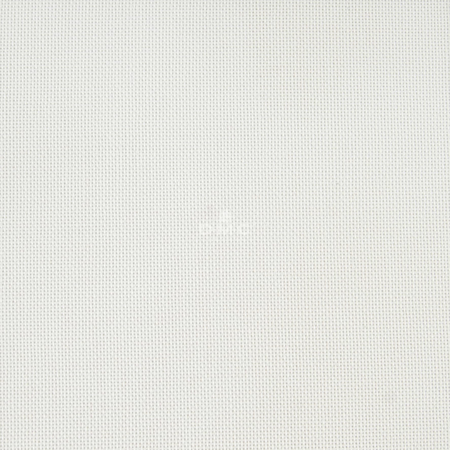 dmc-etamine-tessuto-evenweave-25-punti-38-1-x-45-7-cm-100-cotone image 3