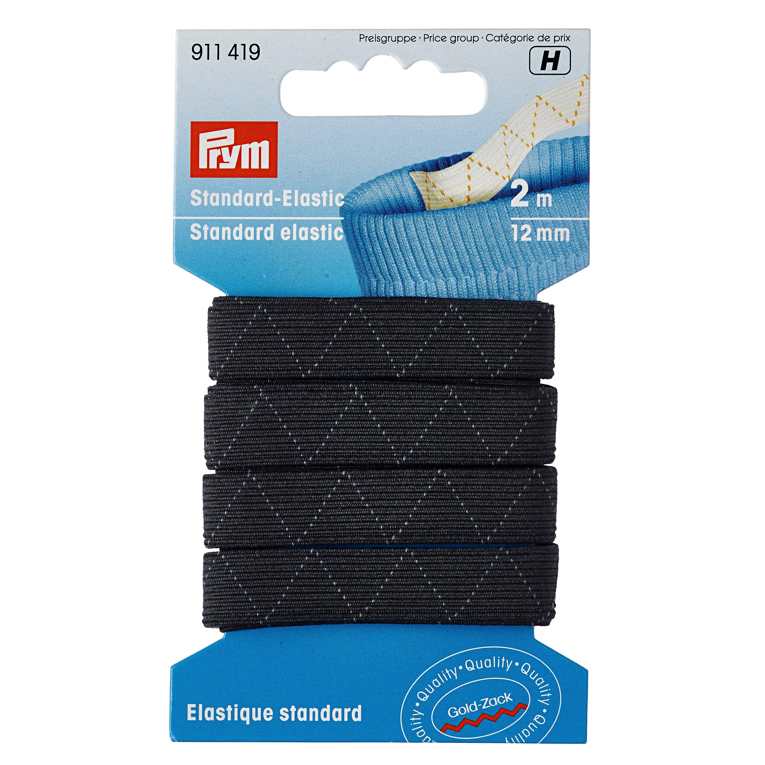prym-elastico-standard-bianco-10-mm-x-5-m image 5
