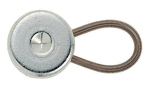 prym-silver-10-19mm-bottoni-flessibili-con-elastico-loop image 5