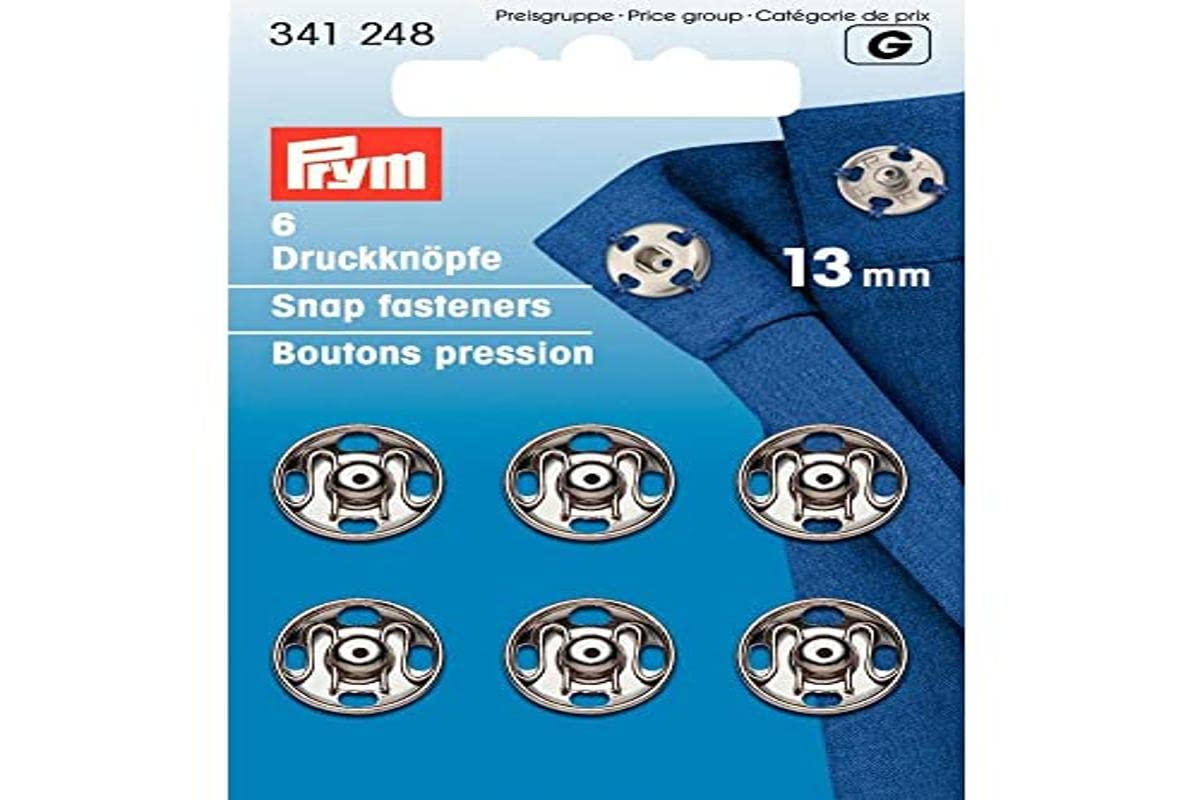 prym-bottoni-a-pressione-da-cucire-12-pezzi-11-mm-argento image 4