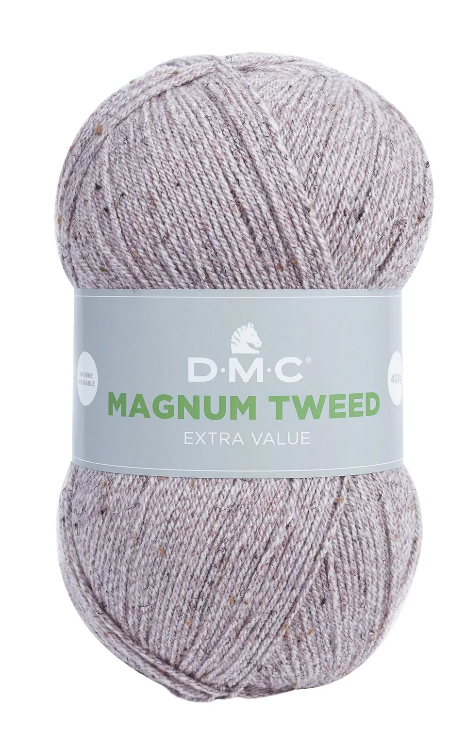dmc-magnum-misto-lana-acrilico-400-g-ref-8111 image 1
