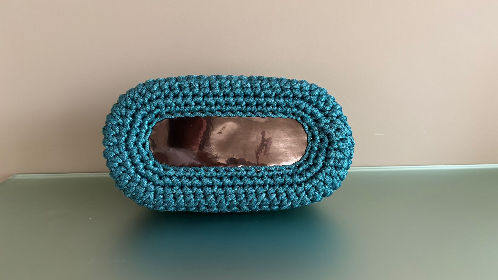 borgo-de-pazzi-kit-borsa-gaia-frainodi-crochet-borsa-uncinetto image 3