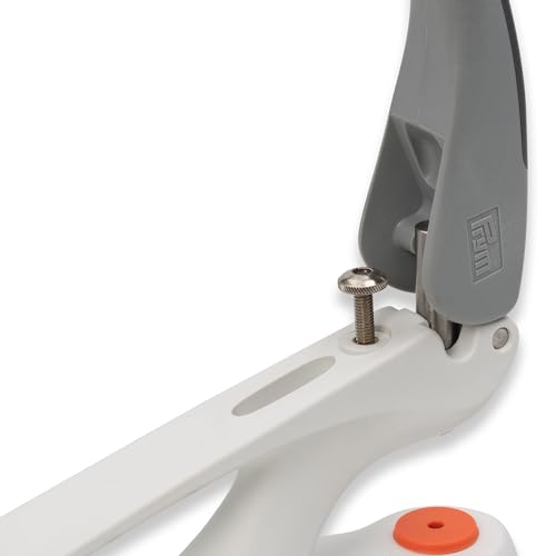 prym-390906-vario-creative-tool-per-bottoni-e-occhielli image 4