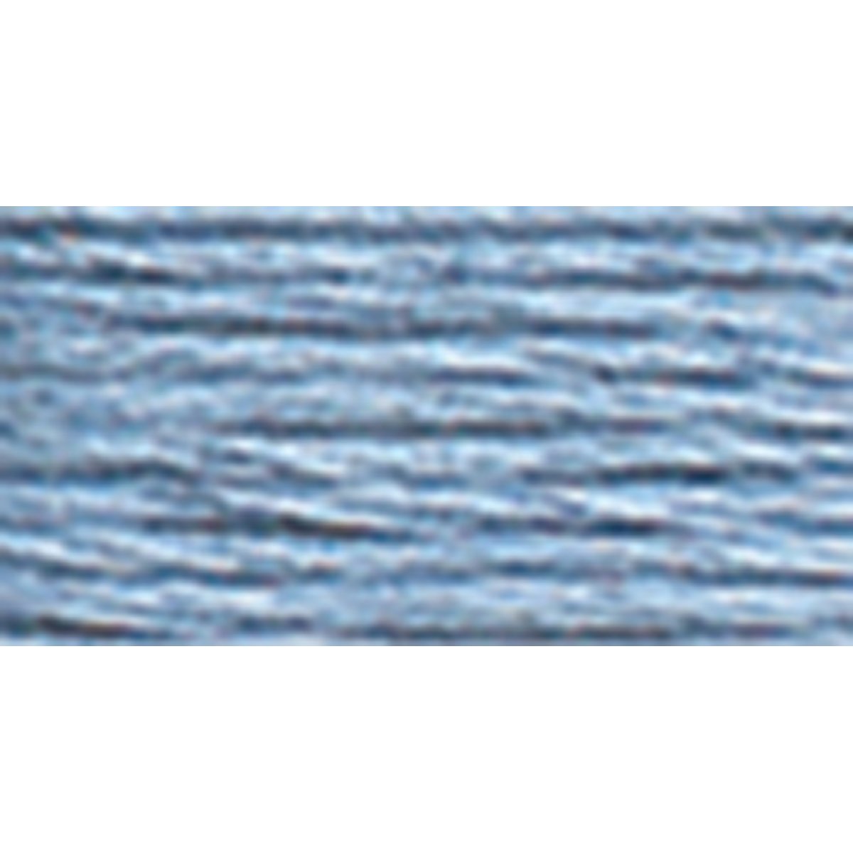 dmc-cotone-perl-filato-da-ricamo-100-cotone-non-divisibile image 7